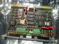 American GFM KEBA GVME-600-SC 600SC-B USPP GVME600SCB VME GFM GVME600SC-B (4)